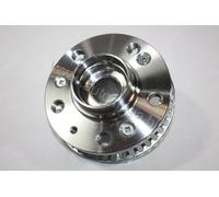 Fits DELLO AUTOMEGA 110058410 WHEEL HUB 5X100 ⭐UK Stock⭐