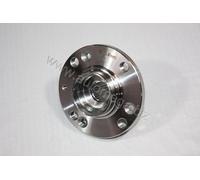 WHEEL HUB 110058710 FOR VW GOLF/II/Mk JETTA PASSAT SEAT TOLEDO/ AGG/ADY 2.0L