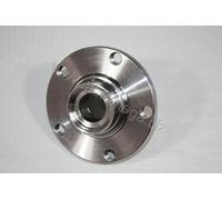 WHEEL HUB 110058810 FOR SKODA VW AUDI A4/S4/Convertible A6/S6 ALLROAD 2.5L 6cyl