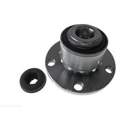 AUTOMEGA 110059310 Wheel bearing kit