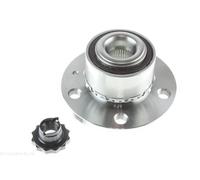 AUTOMEGA 110059410 Wheel bearing kit