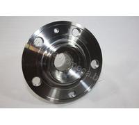 AUTOMEGA 110059410 Wheel bearing kit