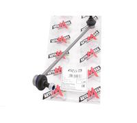 Fits DELLO AUTOMEGA 110064110 STAB CONNECTOR. FRONT L=R ⭐UK Stock⭐