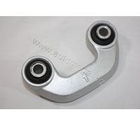 AUTOMEGA 110065510 Anti-roll bar link