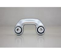 AUTOMEGA 110065510 Anti-roll bar link