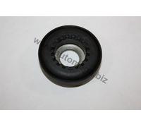 ROLLING BEARING SUSPENSION STRUT SUPPORT MOUNT 110067410 FOR VW GOLF/III/Mk 2.0L