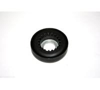 ROLLING BEARING SUSPENSION STRUT SUPPORT MOUNT 110067410 FOR VW GOLF/III/Mk 2.0L