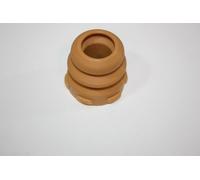 Fits DELLO AUTOMEGA 110068110 SHOCK ABSORBER BUFFER ⭐UK Stock⭐