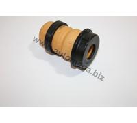 Fits DELLO AUTOMEGA 110068310 RUBBER STOP