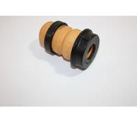 Fits DELLO AUTOMEGA 110068310 SHOCK ABSORBER BUFFER ⭐UK Stock⭐