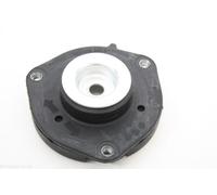 Fits DELLO AUTOMEGA 110069510 WHEEL CUSHION. SUSPENSION ⭐UK Stock⭐