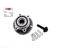 Wheel bearing 110082810 AUTOMEGA for VW SEAT SKODA AUDI