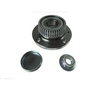 Automega Rear Wheel Bearing Kit 110085610 for VW