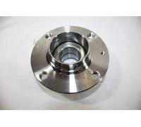 Automega Rear Wheel Bearing Kit 110085610 for VW
