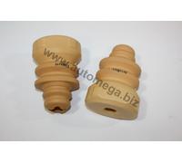 Fits DELLO AUTOMEGA 110091910 RUBBER STOP