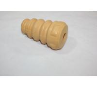 Fits DELLO AUTOMEGA 110092410 SHOCK ABSORBER BUFFER ⭐UK Stock⭐