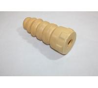 AUTOMEGA 110092710 Rubber Buffer, suspension