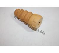 Fits DELLO AUTOMEGA 110092910 RUBBER STOP ⭐UK Stock⭐
