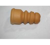 Fits DELLO AUTOMEGA 110094510 SHOCK ABSORBER BUFFER ⭐UK Stock⭐