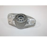 Fits DELLO AUTOMEGA 110098310 WHEEL CUSHION. SUSPENSION ⭐UK Stock⭐