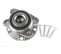AUTOMEGA 110099010 Wheel bearing kit