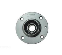 ✅Fits DELLO AUTOMEGA 110099110 WHEEL HUB SET ⭐UK Seller⭐