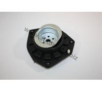 Automega Suspension Strut Mount 110114310 - Front Axle for Renault Scenic II / Grand Megane 1.5L