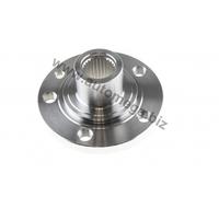 Fits DELLO AUTOMEGA 110122310 WHEEL HUB ⭐UK Stock⭐