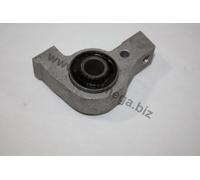 Wishbone bush Rubber-Metal Mount 110127810 AUTOMEGA for CITROËN C5 I C5 I Estate