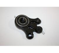 BALL JOINT 110128310 FOR PEUGEOT CITROËN C5/III/Break C6 4HS /4HT3FY 2.2L 4cyl