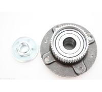 Fits DELLO AUTOMEGA 110129810 WHEEL BEARING SET ⭐UK Stock⭐