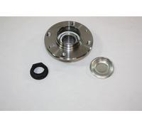 AUTOMEGA WHEEL BEARING KIT 110130010 FOR CITROËN PEUGEOT