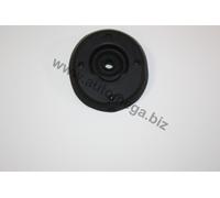 Fits DELLO AUTOMEGA 110133210 STRUT MOUNTING ⭐UK Stock⭐