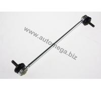 Fits DELLO AUTOMEGA 110135210 JOINT ROD ⭐UK Stock⭐