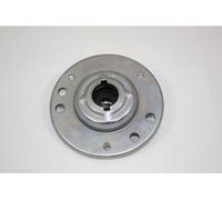 Fits DELLO AUTOMEGA 110150810 CARRIER