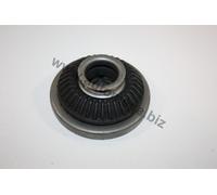 SUSPENSION STRUT SUPPORT MOUNT 110150910 FOR OPEL ZAFIRA/FAMILY/B ASTRA/H/Van