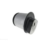 Suspension beam bush 110152710 AUTOMEGA for OPEL ASTRA H ASTRA H Estate