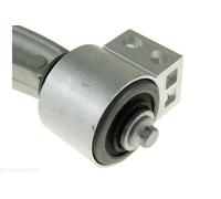 Fits DELLO AUTOMEGA 110159510 CONTROL ARM ⭐UK Stock⭐