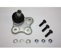 BALL JOINT 110159910 FOR ALFA ROMEO FIAT FIORINO/Box/Body/MPV GRANDE/PUNTO 0.9L