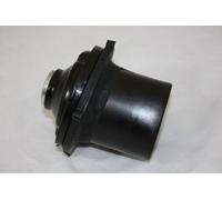 Fits DELLO AUTOMEGA 110164210 TOP STRUT MOUNTING FRONT LEFT/RIGHT WITH BEARING
