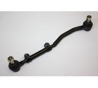 Fits DELLO AUTOMEGA 110164910 TIE ROD