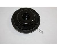 Shock absorber cushion Front Axle 110170810 AUTOMEGA for CHEVROLET OPEL