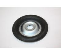 AUTOMEGA 110170910 Top strut mount