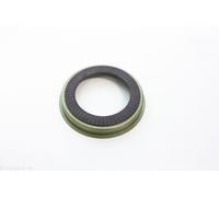 ABS pulse transmitter ring 110182510 AUTOMEGA for OPEL CORSA C TIGRA TwinTop