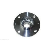 Fits DELLO AUTOMEGA 110186910 WHEEL BEARING SET