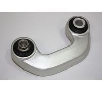 Fits DELLO AUTOMEGA 110191510 STAB CONNECTOR. RIGHT ⭐UK Stock⭐