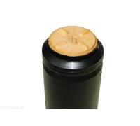 ✅Fits DELLO AUTOMEGA 110201610 PROTECTIVE CAP ⭐UK Seller⭐