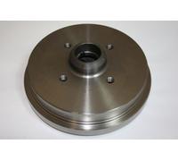✅Fits DELLO AUTOMEGA 120018110 BRAKE DRUM.180/30 BF96 ⭐UK Seller⭐