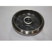 Fits DELLO AUTOMEGA 120018210 BRAKE DRUM ⭐UK Stock⭐