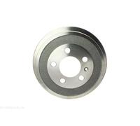 ✅Fits DELLO AUTOMEGA 120018510 DRUM HAM. 200 X 59 ⭐UK Seller⭐